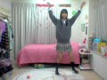 Yunnie Vlog.12 / Para-para ???? Yunnie Vlog.12 / Para-para ????