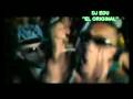 DJ Edu - Video Mix 9 DJ Edu - Video Mix 9
