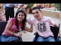 Video Prom Federacion Andaluza de Asoc. de Ataxias