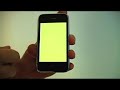 iPhone Flashlight Reviews