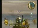 Battalion Wars 2 - 3.2 Up Periscope S Rank (1/2)