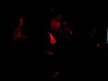 axel krygier, teclados y samplers
fernando m�ntaras, contrabajo
timoty cid, bater�a
grabado por flor gama