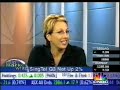Anne LeBoutillier on Singtel