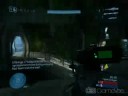 Gamevee quality test