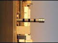 ساهر جديد كاميرات مخفيه طريق الشيخ جابر