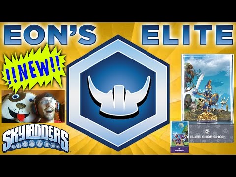 how to collect skylanders