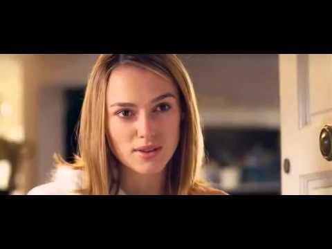 Do your homework reported speech picture