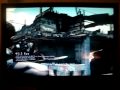 Resident Evil 5 DX10 Benchmark - GeForce 9500 GT OC / Athlon X2 4200+ OC