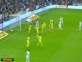 Kaká marca, C. Ronaldo brilha e Real segue na cola do Barcelona