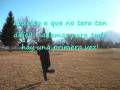 videos de zane