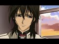 vmpr knght capitulo 3 sub espa�ol 1/2