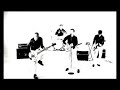 Trashmonkeys - leaving home