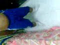 TiMe NgAh bOwINk2 DaLam bIlIk...ShUffLe r aPeW LaGi....HeHe...