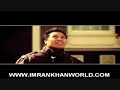 Imran khan amplifier uk bhangra remix most wanted song