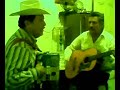VIDEO CORRIDOS JUAN GARCIA