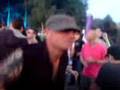 Leipe Kliko @ Mainstage Q-Base 2008