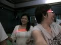 class reunion feunrmf batch84