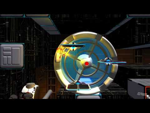 preview-\'Splosion-Man-Video-Review-(IGN)