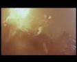 Cyborg Trailer