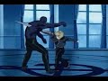 Fullmetal Alchemist - Elevation