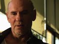 Sons Of Anarchy Season 2 Episode 12 | Nov 24