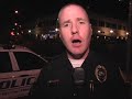 DUI Enforcement DUI Enforcement