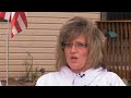 Addison Avenue Federal Credit Union Home Makeover