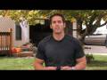 Addison Avenue Federal Credit Union Home Makeover