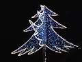 Madeira (Portugal) - Christmas Funchal