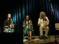 Ross Daly in Concert Part1