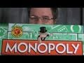 Board Games with Scott 070 - Breaking Up the Monopoly