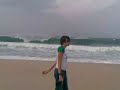 Rip Curl Pro Search 09, Peniche Portugal