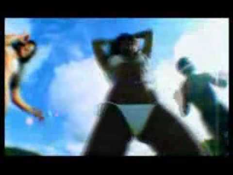 cumbia