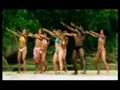 cumbia