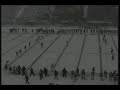 Kevin Wilkins - Huge Hit in State Championship Game