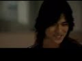 Something to Believe In - MV - Mars