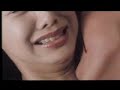 sex-video-porn-movie-sexy-scene-hot-porno-nude-sexo-xxx-clip.html
