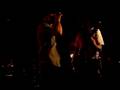 clip video T Lavitz Dumb Life