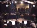 Human Beat Boxer HIRONA@JスタSHOW劇場8