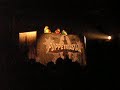 puppet-mastaz-live.html