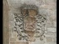 Coria - Espanha Coria - Espanha