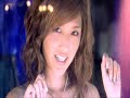 Viyuden - Kurenai no Kisetsu Remix Video Viyuden - Kurenai no Kisetsu Remix Video