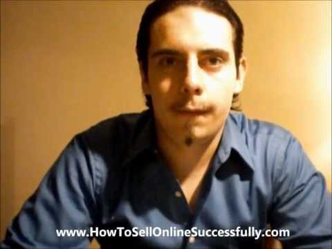 how to avoid ebay fees