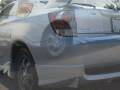 videos de 2003 Toyota Celica Royal Palm Beach FL 33411