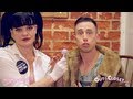 (One Stop) Thrift Shop - [Macklemore Parody/Out of the Closet]