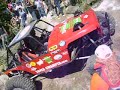 jeep 4x4 diente jeep 4x4 diente