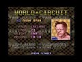 this is part 1 of my super punch out review. sorry, the video in places seems to lag a bit. hope you enjoy, subscribe, comment, whatever, i enjoy hearing from people who watch.
