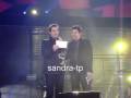 Assistir ao v�deo