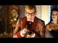 Трейлер к фильму - Наша Russia: Яйца судьбы