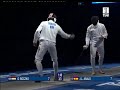 Pirri - Boczko Parte 2